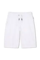 Dětské kraťasy BOSS