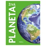 Živá planeta