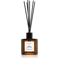 Vila Hermanos Apothecary Vetiver & Salt Wood aroma difuzér 100 ml