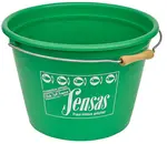 Sensas kbelík 25 l