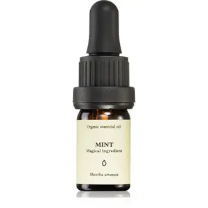 Smells Like Spells Essential Oil Mint esenciální vonný olej 5 ml