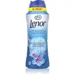 Lenor Spring Awakening vonné perličky do pračky 495 g