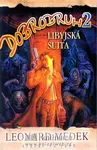 Dobrodruh 2: Lybijská suita - Leonard Medek