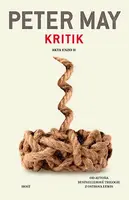 Kritik - Peter May