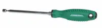 Magnetický vytahovák kovových předmětů, délka 450 mm - JONNESWAY D70PU450