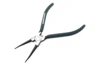 Kleště seger, rovné vnitřní, 18 cm - JONNESWAY AG010002