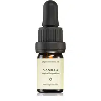 Smells Like Spells Essential Oil Vanilla esenciální vonný olej 5 ml