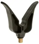 Sensas podpěra feeder safety v rest