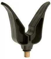 Sensas podpěra feeder safety v rest