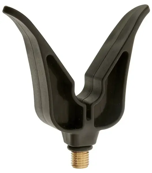 Sensas podpěra feeder safety v rest