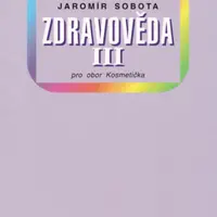 Zdravověda III - Stanislav Trojan