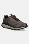 Skechers  Boty  D'LUX JOURNEY