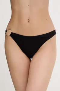 Plavkové kalhotky Chantelle ECLIPSE