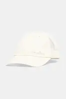 Kšiltovka United Colors of Benetton