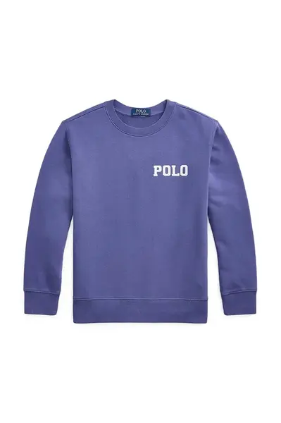 Mikina Polo Ralph Lauren