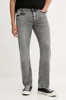 Džíny Karl Lagerfeld Jeans