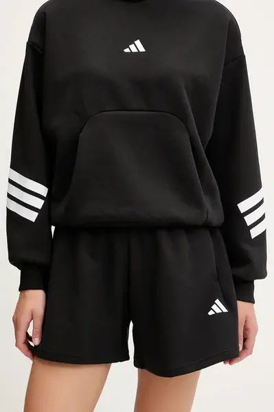 Kraťasy adidas Future Icons