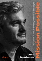 Mission possible - Příručka k nové evangelizaci a dialogu - Neubauer Otto