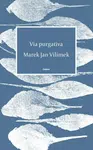Via purgativa - Vilímek Marek Jan