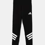 Dětské legíny adidas