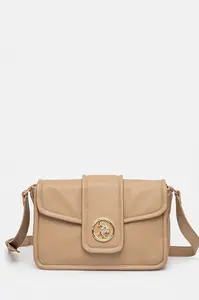U.S. Polo Assn.  Kabelka  Jodhpur