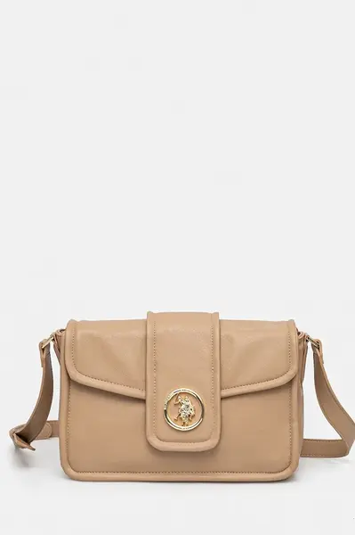 Kabelka U.S. Polo Assn. Jodhpur