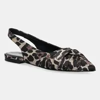 Baleríny Kennel & Schmenger Greta