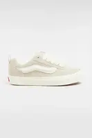 Tenisky Vans Knu Skool