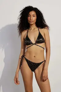 Dvoudílné plavky Medicine