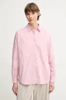 Košile United Colors of Benetton