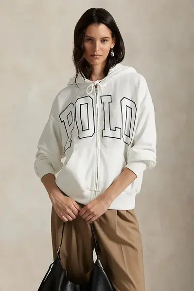 Mikina Polo Ralph Lauren