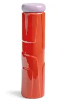 Skladovací nádoba &k amsterdam