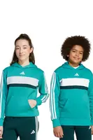 Dětská mikina adidas