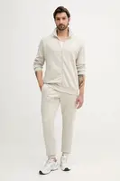 Tepláková souprava adidas 3-Stripes