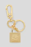 Přívěsek Karl Lagerfeld K/AUTOGRAPH