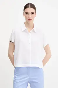 Halenka United Colors of Benetton