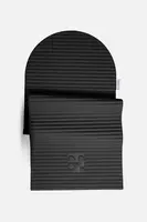 Podložka na jógu Hercule Studio 190 x 70 x 0,8 cm černá barva