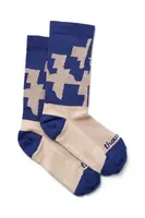 Ponožky Thousand Remix Socks S/M