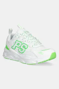 Tenisky PLEIN SPORT Tiger Storm Gen.X.05