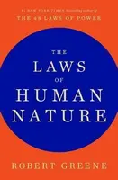 The Laws of Human Nature - Robert Greene