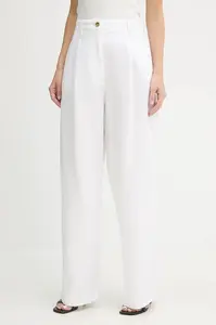 Kalhoty Tommy Hilfiger