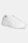 Calvin Klein Tenisky Calvin Klein CHUNKY LOW TOP LACE UP MONO