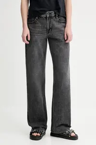 Džíny G-Star Judee Loose