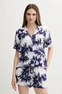 DKNY  Pyžamo