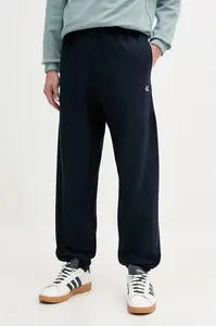 Tepláky Calvin Klein Jeans