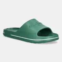 Pantofle Pepe Jeans BEACH SLIDE M