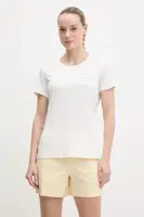 Sportovní tričko Jack Wolfskin A62120 COMPRESSION CUBE 8