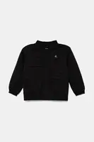 Bunda Calvin Klein Jeans