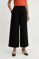 Bavlněné kalhoty Tommy Hilfiger