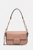 Kabelka Aldo EXQUISITE